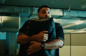 Watch ‘Aalam of God’ Teaser