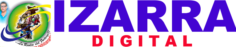 Radio Izarra digital